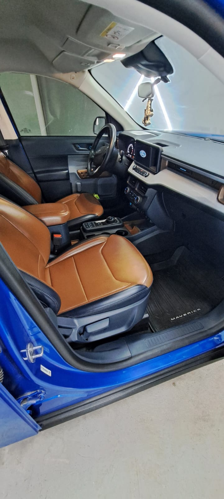 Detalle Interior 1
