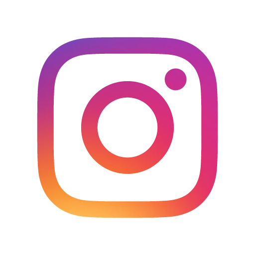 Logo Instagram